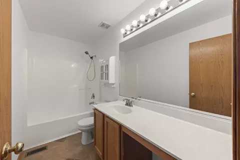 Bath - 2033 Ridge Moor Dr, Plainfield, IL 60586 photo 3 of 3