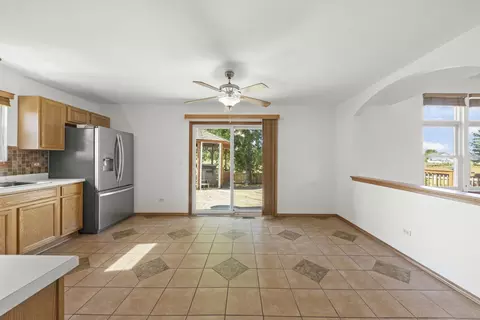 Other - 2033 Ridge Moor Dr, Plainfield, IL 60586 photo 1 of 6