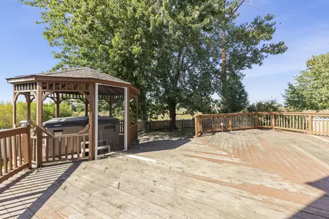 Exterior - 2033 Ridge Moor Dr, Plainfield, IL 60586 photo 3 of 7