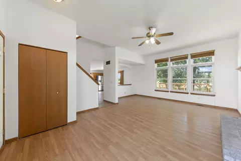 Living - 2033 Ridge Moor Dr, Plainfield, IL 60586 photo 1 of 6