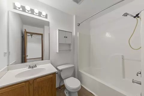 Bath - 2033 Ridge Moor Dr, Plainfield, IL 60586 photo 2 of 3