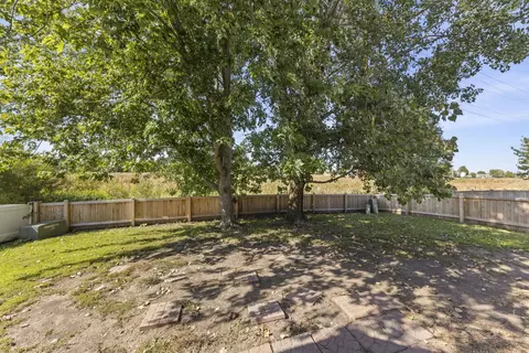 Exterior - 2033 Ridge Moor Dr, Plainfield, IL 60586 photo 7 of 7
