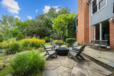 101 Crestview Dr, Deerfield, IL 60015 photo 36