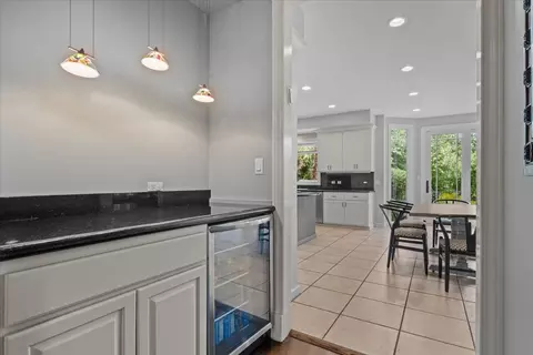 101 Crestview Dr, Deerfield, IL 60015 photo 13