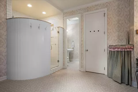 101 Crestview Dr, Deerfield, IL 60015 photo 23
