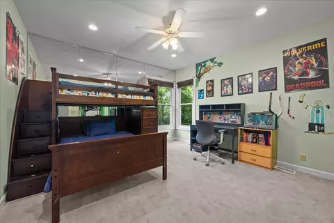 101 Crestview Dr, Deerfield, IL 60015 photo 26
