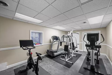 101 Crestview Dr, Deerfield, IL 60015 photo 33