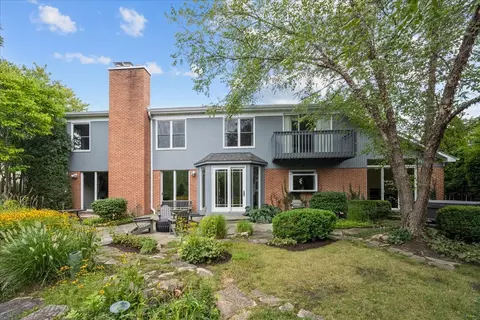 101 Crestview Dr, Deerfield, IL 60015 photo 35