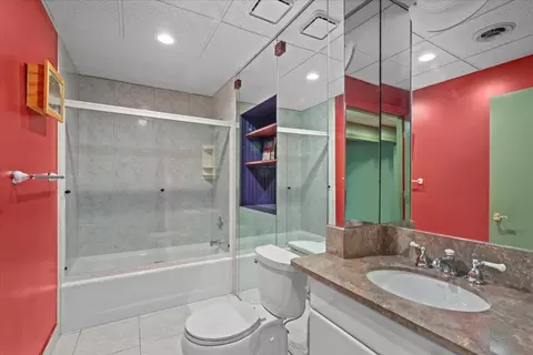 101 Crestview Dr, Deerfield, IL 60015 photo 34