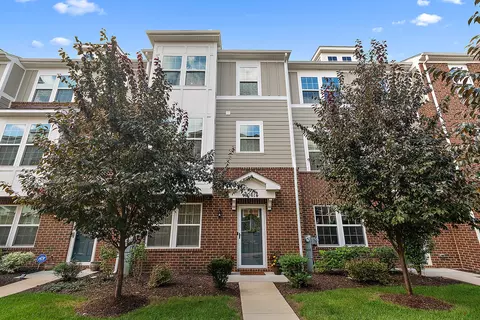 10614 Owain Way, Orland Park, IL 60462