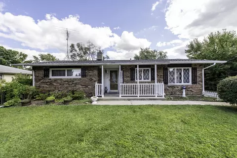 2917 Hyde Park Ave, Waukegan, IL 60085