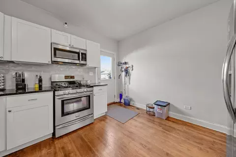 2053 N Lavergne Ave, Chicago, IL 60639 photo 11