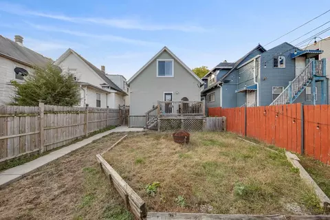 2053 N Lavergne Ave, Chicago, IL 60639 photo 32