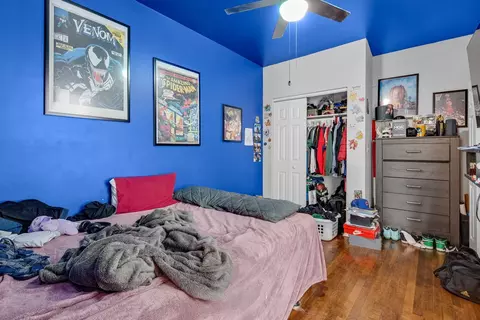 2053 N Lavergne Ave, Chicago, IL 60639 photo 16