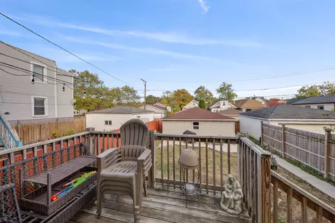 2053 N Lavergne Ave, Chicago, IL 60639 photo 30