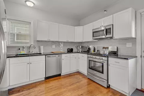 2053 N Lavergne Ave, Chicago, IL 60639 photo 13