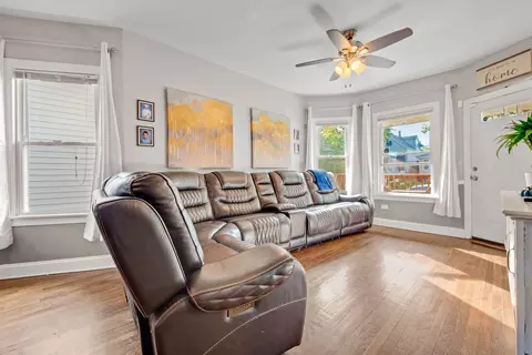 2053 N Lavergne Ave, Chicago, IL 60639 photo 5
