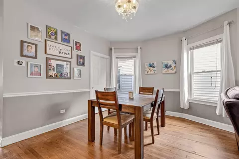 2053 N Lavergne Ave, Chicago, IL 60639 photo 8