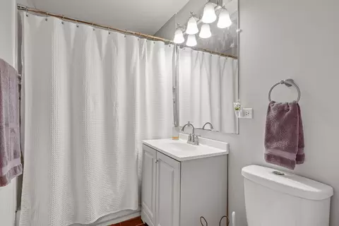 2053 N Lavergne Ave, Chicago, IL 60639 photo 14