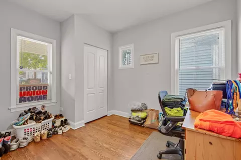 2053 N Lavergne Ave, Chicago, IL 60639 photo 15