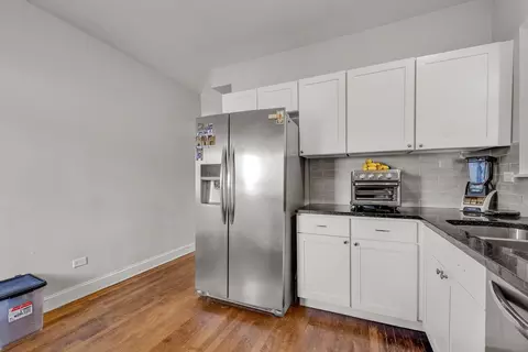 2053 N Lavergne Ave, Chicago, IL 60639 photo 12