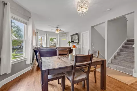 2053 N Lavergne Ave, Chicago, IL 60639 photo 9