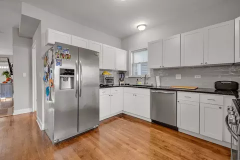 2053 N Lavergne Ave, Chicago, IL 60639 photo 10