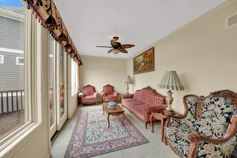 Other - 13151 S Lake Mary Dr, Plainfield, IL 60585 photo 5 of 13