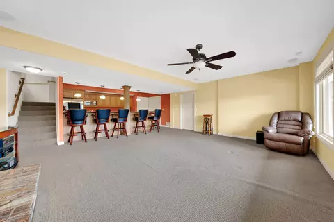 Living - 13151 S Lake Mary Dr, Plainfield, IL 60585 photo 4 of 4