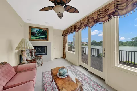 Other - 13151 S Lake Mary Dr, Plainfield, IL 60585 photo 6 of 13
