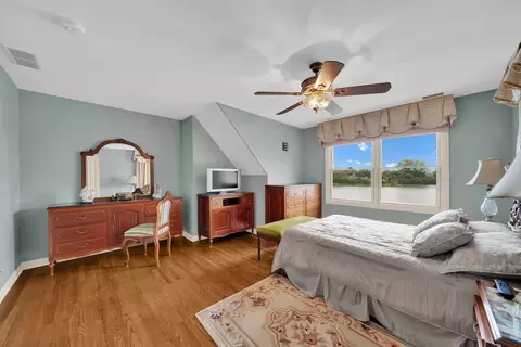 Bedroom - 13151 S Lake Mary Dr, Plainfield, IL 60585 photo 4 of 4