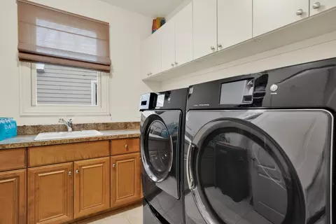 Other - 13151 S Lake Mary Dr, Plainfield, IL 60585 photo 9 of 13
