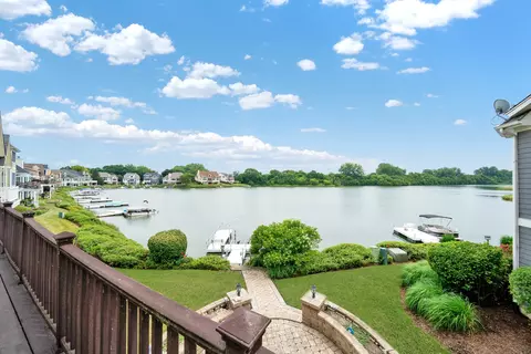 View/Area - 13151 S Lake Mary Dr, Plainfield, IL 60585 photo 2 of 8