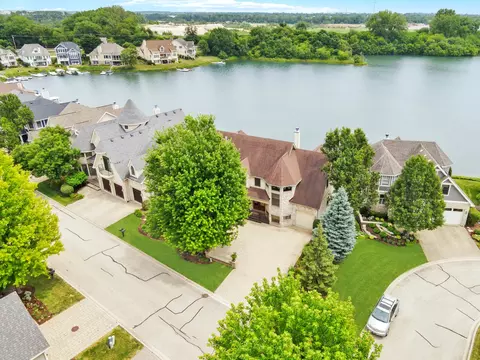View/Area - 13151 S Lake Mary Dr, Plainfield, IL 60585 photo 4 of 8