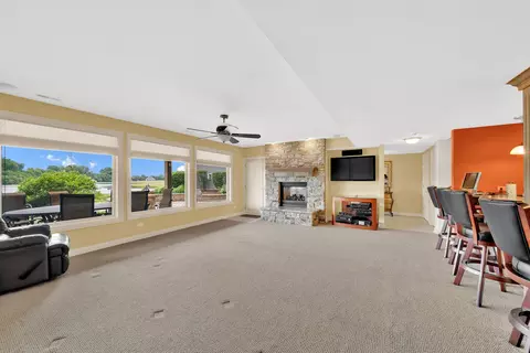 Other - 13151 S Lake Mary Dr, Plainfield, IL 60585 photo 7 of 13