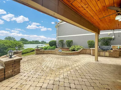 Other - 13151 S Lake Mary Dr, Plainfield, IL 60585 photo 13 of 13