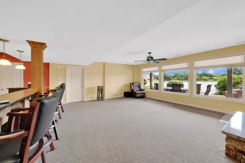 Living - 13151 S Lake Mary Dr, Plainfield, IL 60585 photo 3 of 4