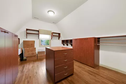 Other - 13151 S Lake Mary Dr, Plainfield, IL 60585 photo 2 of 13