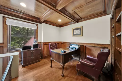 Other - 13151 S Lake Mary Dr, Plainfield, IL 60585 photo 3 of 13