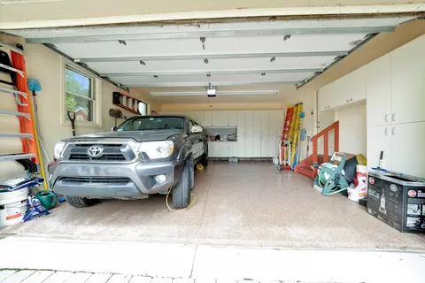 Other - 13151 S Lake Mary Dr, Plainfield, IL 60585 photo 11 of 13