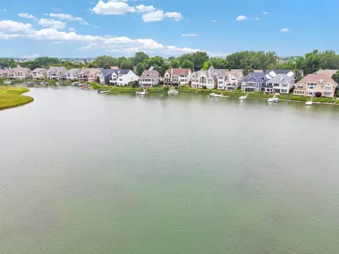View/Area - 13151 S Lake Mary Dr, Plainfield, IL 60585 photo 6 of 8