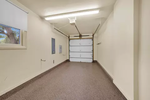 Other - 13151 S Lake Mary Dr, Plainfield, IL 60585 photo 12 of 13
