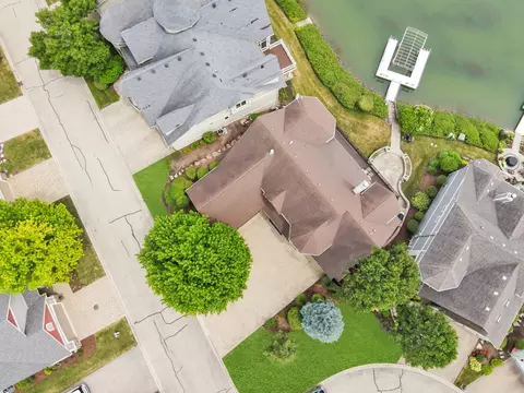 View/Area - 13151 S Lake Mary Dr, Plainfield, IL 60585 photo 8 of 8