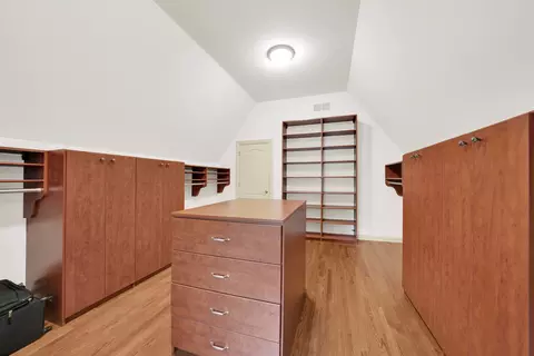 Other - 13151 S Lake Mary Dr, Plainfield, IL 60585 photo 1 of 13