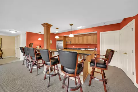 Other - 13151 S Lake Mary Dr, Plainfield, IL 60585 photo 8 of 13