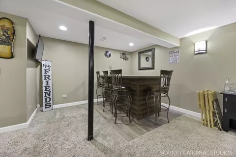 Other - 227 Faircroft Rd, Bartlett, IL 60103 photo 2 of 3