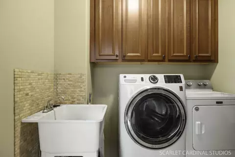 Other - 227 Faircroft Rd, Bartlett, IL 60103 photo 3 of 3