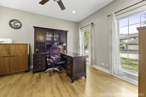 Other - 227 Faircroft Rd, Bartlett, IL 60103 photo 1 of 3