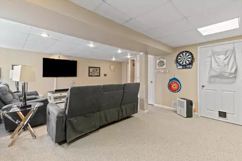 423 Spaulding Rd, Bartlett, IL 60103 photo 25