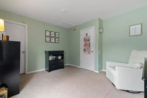 423 Spaulding Rd, Bartlett, IL 60103 photo 21